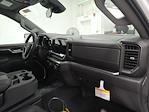 2026 Chevrolet Silverado 1500 Crew Cab 4WD Pickup for sale #33995 - photo 29