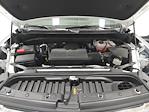 2026 Chevrolet Silverado 1500 Crew Cab 4WD Pickup for sale #33995 - photo 30
