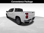 2026 Chevrolet Silverado 1500 Crew Cab 4WD Pickup for sale #33995 - photo 2
