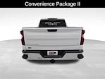 2026 Chevrolet Silverado 1500 Crew Cab 4WD Pickup for sale #33995 - photo 5