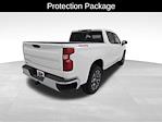 2026 Chevrolet Silverado 1500 Crew Cab 4WD Pickup for sale #33995 - photo 6
