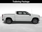 2026 Chevrolet Silverado 1500 Crew Cab 4WD Pickup for sale #33995 - photo 7