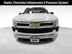 2026 Chevrolet Silverado 1500 Crew Cab 4WD Pickup for sale #33995 - photo 9