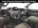 New 2026 Chevrolet Silverado 1500 ZR2 Crew Cab 4x4 Pickup for sale #33998 - photo 10