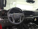 New 2026 Chevrolet Silverado 1500 ZR2 Crew Cab 4x4 Pickup for sale #33998 - photo 11