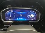 New 2026 Chevrolet Silverado 1500 ZR2 Crew Cab 4x4 Pickup for sale #33998 - photo 12