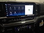 New 2026 Chevrolet Silverado 1500 ZR2 Crew Cab 4x4 Pickup for sale #33998 - photo 13