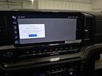 New 2026 Chevrolet Silverado 1500 ZR2 Crew Cab 4x4 Pickup for sale #33998 - photo 14
