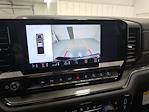 New 2026 Chevrolet Silverado 1500 ZR2 Crew Cab 4x4 Pickup for sale #33998 - photo 15