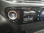 New 2026 Chevrolet Silverado 1500 ZR2 Crew Cab 4x4 Pickup for sale #33998 - photo 18