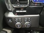 New 2026 Chevrolet Silverado 1500 ZR2 Crew Cab 4x4 Pickup for sale #33998 - photo 19