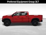 New 2026 Chevrolet Silverado 1500 ZR2 Crew Cab 4x4 Pickup for sale #33998 - photo 3