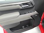 New 2026 Chevrolet Silverado 1500 ZR2 Crew Cab 4x4 Pickup for sale #33998 - photo 20