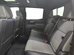 New 2026 Chevrolet Silverado 1500 ZR2 Crew Cab 4x4 Pickup for sale #33998 - photo 23