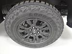 New 2026 Chevrolet Silverado 1500 ZR2 Crew Cab 4x4 Pickup for sale #33998 - photo 24