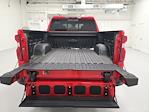 New 2026 Chevrolet Silverado 1500 ZR2 Crew Cab 4x4 Pickup for sale #33998 - photo 25