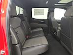 New 2026 Chevrolet Silverado 1500 ZR2 Crew Cab 4x4 Pickup for sale #33998 - photo 26