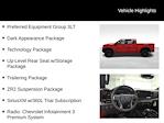 New 2026 Chevrolet Silverado 1500 ZR2 Crew Cab 4x4 Pickup for sale #33998 - photo 27