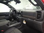 New 2026 Chevrolet Silverado 1500 ZR2 Crew Cab 4x4 Pickup for sale #33998 - photo 29