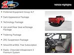 New 2026 Chevrolet Silverado 1500 ZR2 Crew Cab 4x4 Pickup for sale #33998 - photo 4