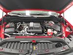 New 2026 Chevrolet Silverado 1500 ZR2 Crew Cab 4x4 Pickup for sale #33998 - photo 30