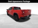New 2026 Chevrolet Silverado 1500 ZR2 Crew Cab 4x4 Pickup for sale #33998 - photo 2