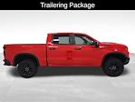 New 2026 Chevrolet Silverado 1500 ZR2 Crew Cab 4x4 Pickup for sale #33998 - photo 7