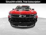 New 2026 Chevrolet Silverado 1500 ZR2 Crew Cab 4x4 Pickup for sale #33998 - photo 9