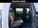 2024 Chevrolet Silverado 1500 Crew Cab 4WD Pickup for sale #34000LB - photo 10