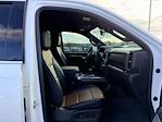 2024 Chevrolet Silverado 1500 Crew Cab 4WD Pickup for sale #34000LB - photo 12