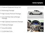 2024 Chevrolet Silverado 1500 Crew Cab 4WD Pickup for sale #34000LB - photo 17