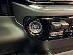2024 Chevrolet Silverado 1500 Crew Cab 4WD Pickup for sale #34000LB - photo 18