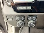 2024 Chevrolet Silverado 1500 Crew Cab 4WD Pickup for sale #34000LB - photo 20