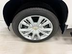 2024 Chevrolet Silverado 1500 Crew Cab 4WD Pickup for sale #34000LB - photo 22