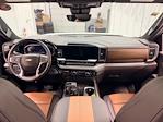 2024 Chevrolet Silverado 1500 Crew Cab 4WD Pickup for sale #34000LB - photo 23