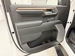 2024 Chevrolet Silverado 1500 Crew Cab 4WD Pickup for sale #34000LB - photo 24