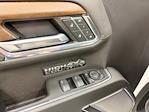 2024 Chevrolet Silverado 1500 Crew Cab 4WD Pickup for sale #34000LB - photo 25