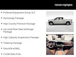 2024 Chevrolet Silverado 1500 Crew Cab 4WD Pickup for sale #34000LB - photo 28