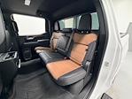 2024 Chevrolet Silverado 1500 Crew Cab 4WD Pickup for sale #34000LB - photo 29