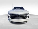 2024 Chevrolet Silverado 1500 Crew Cab 4WD Pickup for sale #34000LB - photo 4