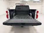 2024 Chevrolet Silverado 1500 Crew Cab 4WD Pickup for sale #34000LB - photo 30