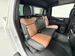 2024 Chevrolet Silverado 1500 Crew Cab 4WD Pickup for sale #34000LB - photo 31