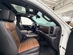 2024 Chevrolet Silverado 1500 Crew Cab 4WD Pickup for sale #34000LB - photo 33
