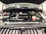 2024 Chevrolet Silverado 1500 Crew Cab 4WD Pickup for sale #34000LB - photo 34