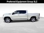 2024 Chevrolet Silverado 1500 Crew Cab 4WD Pickup for sale #34000LB - photo 5