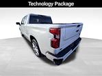 2024 Chevrolet Silverado 1500 Crew Cab 4WD Pickup for sale #34000LB - photo 2