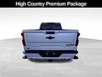 2024 Chevrolet Silverado 1500 Crew Cab 4WD Pickup for sale #34000LB - photo 6