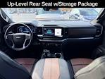 2024 Chevrolet Silverado 1500 Crew Cab 4WD Pickup for sale #34000LB - photo 7