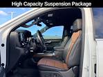 2024 Chevrolet Silverado 1500 Crew Cab 4WD Pickup for sale #34000LB - photo 8