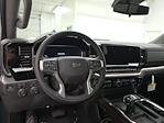 2026 Chevrolet Silverado 1500 Crew Cab 4x4 Pickup for sale #34001 - photo 11